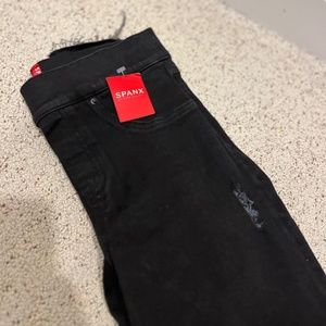 Spanx Jeans
